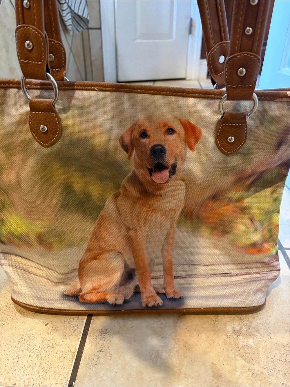 Montana West stylish pet